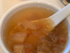 -峨嵋酒家(德内店)