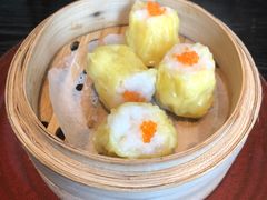 -五缘湾凯悦酒店·悦饗中餐厅