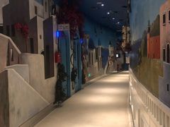 -火吧PTV聚会餐厅(10号店)