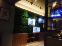 -打趸BTC·Breaktime cafe(北京路店)