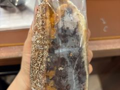 -Max Bakery 阿唛手作