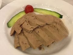-九花山烤鸭店