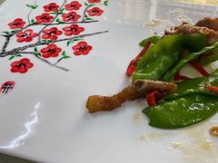 -宜兴隆家宴·私房菜(泰安华庭店)