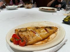 -黑宝石西餐厅(汇励99城市公园店)