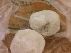 -老回回饺子馆(海洋馆店)