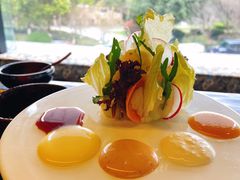 -小十料理(新城店)