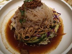 -金掌勺锅包肉(华润万象城店)