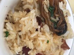 -蚝家菜馆(沙井店)