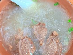 -常鲜德乐购迎桂馒头店(麻巷公寓店)