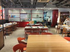 -味力源·肥肠爱上鱼(红牌楼金冠好店)