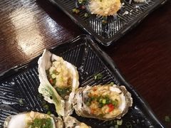-海棠湾聚鼎香海鲜坊(海昌梦幻不夜城店)