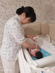 -瑞和（南京）月子会所