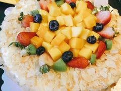 -金樽会所KTV(桂花南路店)