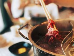 -活潑鲜跳(湖滨商业街店)