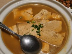 -六泰居·尔滨地标·东北菜(黄河路店)