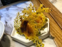 -掌柜的店·河南菜(新天地店)