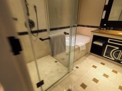 -澳门喜来登大酒店