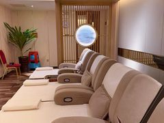 -御水泉·国际水疗会(广州长隆店)