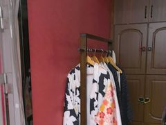 -星空密室·精选(天一豪景店)