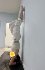 -伽尔瑜伽普拉提工作室