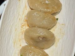 -汀小府·福建客家菜(鼓山沃尔玛店)