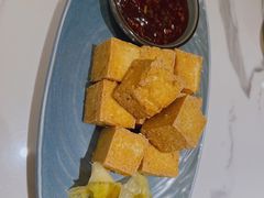 -鹿港小镇(西单大悦城店)
