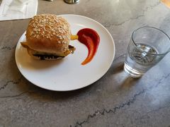 -Nectar One Cafe(勇烈路n1店)