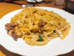 -周锦记广式餐厅