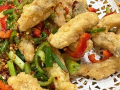 -华峰食馆(氹仔店)