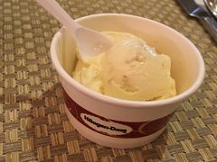 -云冈美高大酒店-西餐厅