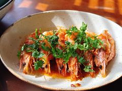 -像素研食The pixlab (皮市街店)