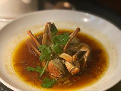 -张福记(陇海中路店)