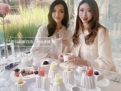 -九献·创意菜(亮马河饭店)