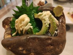-文立新麻辣烫(合生汇21街区店)
