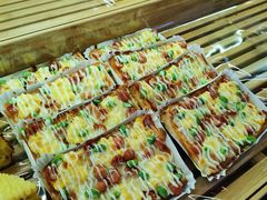 -味多美蛋糕(看丹桥店)