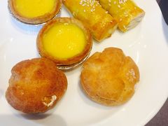 -豫园万丽酒店-万丽轩中餐厅(河南南路店)