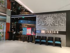 -凤凰湘语(浦东旗舰店)