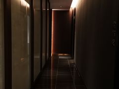 -山里亲戚(淞虹路店)