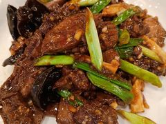 -大鸭梨(天通西苑店)