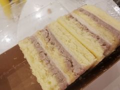 -Olé精品超市(重庆观音桥店)