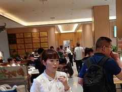 -梅利汴京烤鸭•开封豫菜地标店(东大街店)