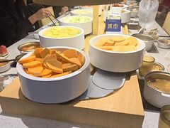 -农小锅(北京大兴凯德店)
