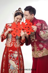 点击看大图 -花漾摄影优选工作室(东莞原创作品店)