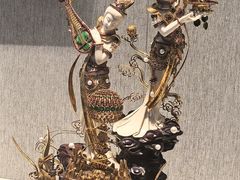 -北京工艺美术博物馆