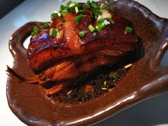 -乌记大厨餐厅