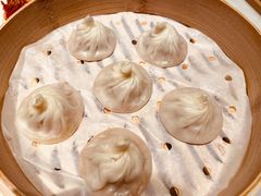 -浙味观杭州海鲜面(钱江新城高德置地店)