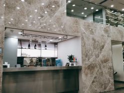 -UnHair Salon