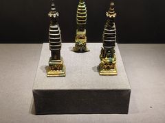 -云南省博物馆