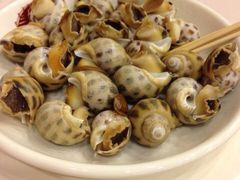 iphone_upload_pic-桥底辣蟹(谢斐道店)