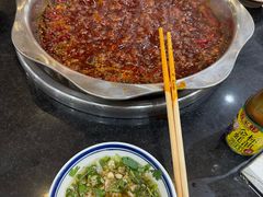 -大龙火锅(老店)